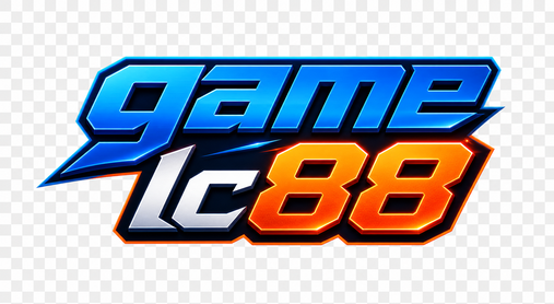 Game LC88 Logo
